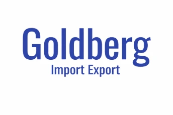 Goldberg